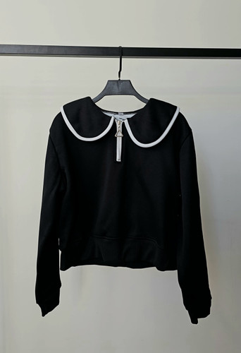 بلوز دورس زنانه داخل کرک کد ۱۵۲